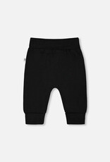 DeuxParDeux SP26 BB Evolutive Pant