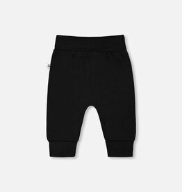 DeuxParDeux SP26 BB Evolutive Pant