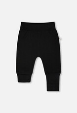 DeuxParDeux SP26 BB Evolutive Pant