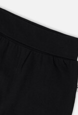 DeuxParDeux SP26 BB Evolutive Pant