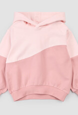 Miles SP26 G 2Tone Hoodie