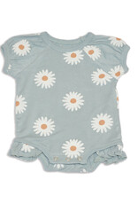 Silkberry SP26 BbyG Ruffle Onesie