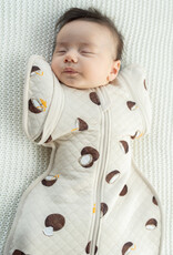 Silkberry S26 NB CocoonSack 1.0TOG - Assorted