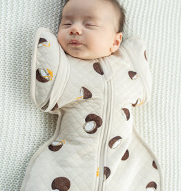 Silkberry S26 NB CocoonSack 1.0TOG - Assorted