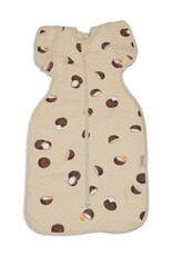 Silkberry S26 NB CocoonSack 1.0TOG - Assorted