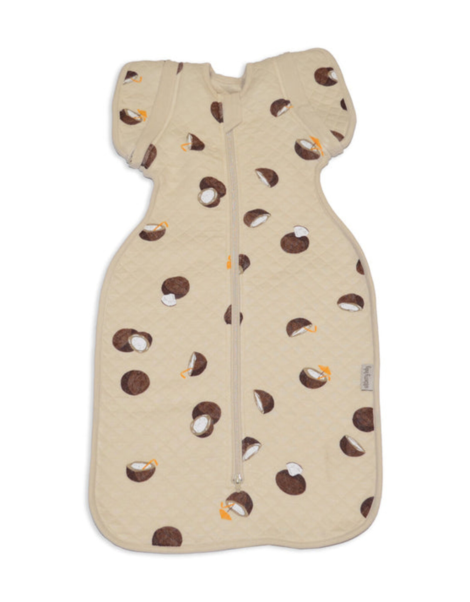 Silkberry S26 NB CocoonSack 1.0TOG - Assorted