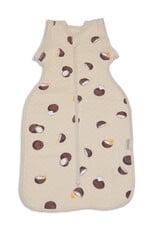 Silkberry S26 NB CocoonSack 1.0TOG - Assorted