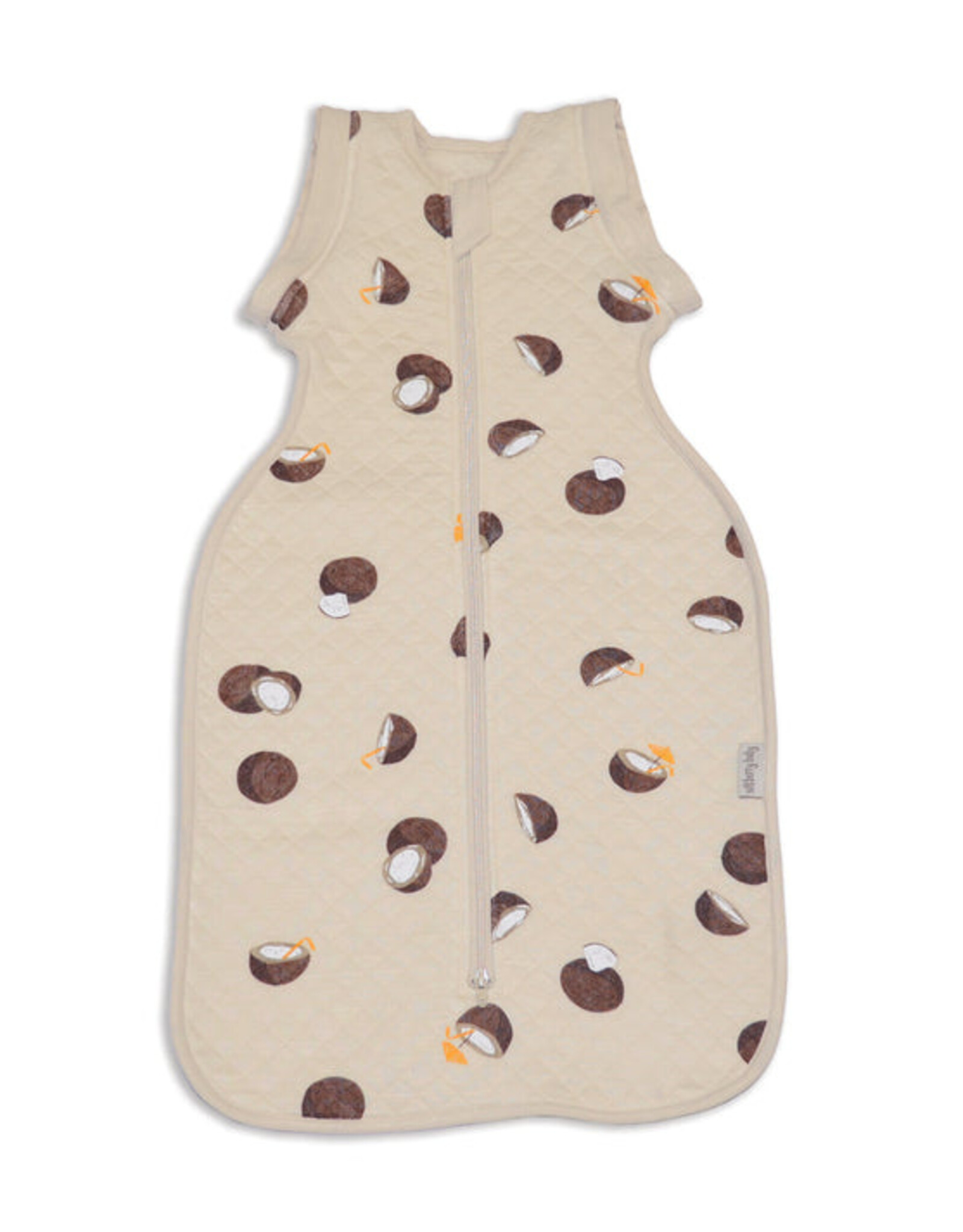 Silkberry S26 NB CocoonSack 1.0TOG - Assorted