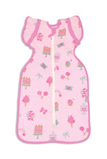 Silkberry S26 NB CocoonSack 1.0TOG - Assorted