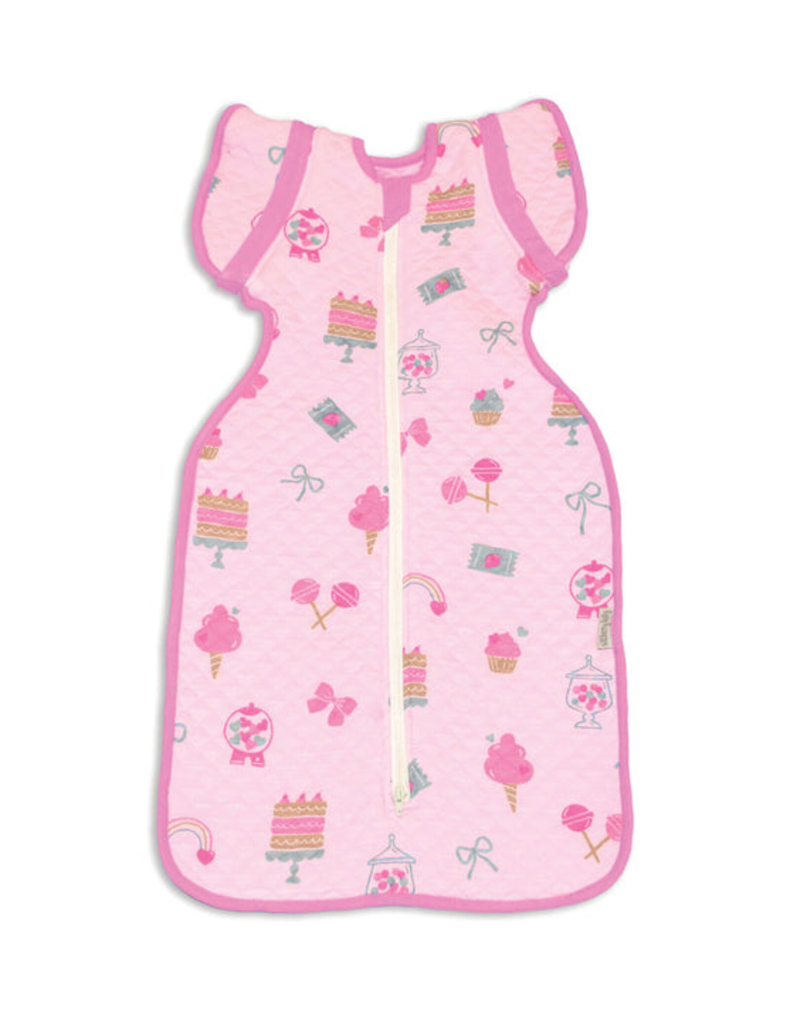 Silkberry S26 NB CocoonSack 1.0TOG - Assorted