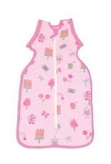 Silkberry S26 NB CocoonSack 1.0TOG - Assorted