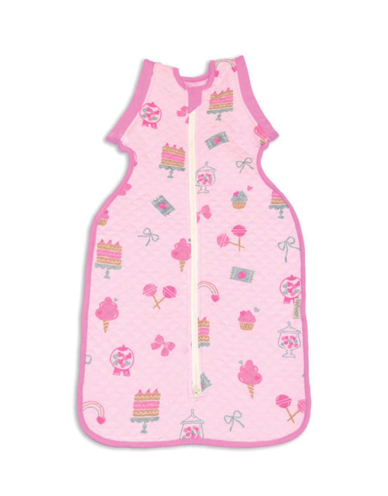 Silkberry S26 NB CocoonSack 1.0TOG - Assorted