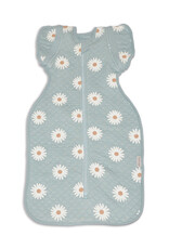 Silkberry S26 NB CocoonSack 1.0TOG - Assorted