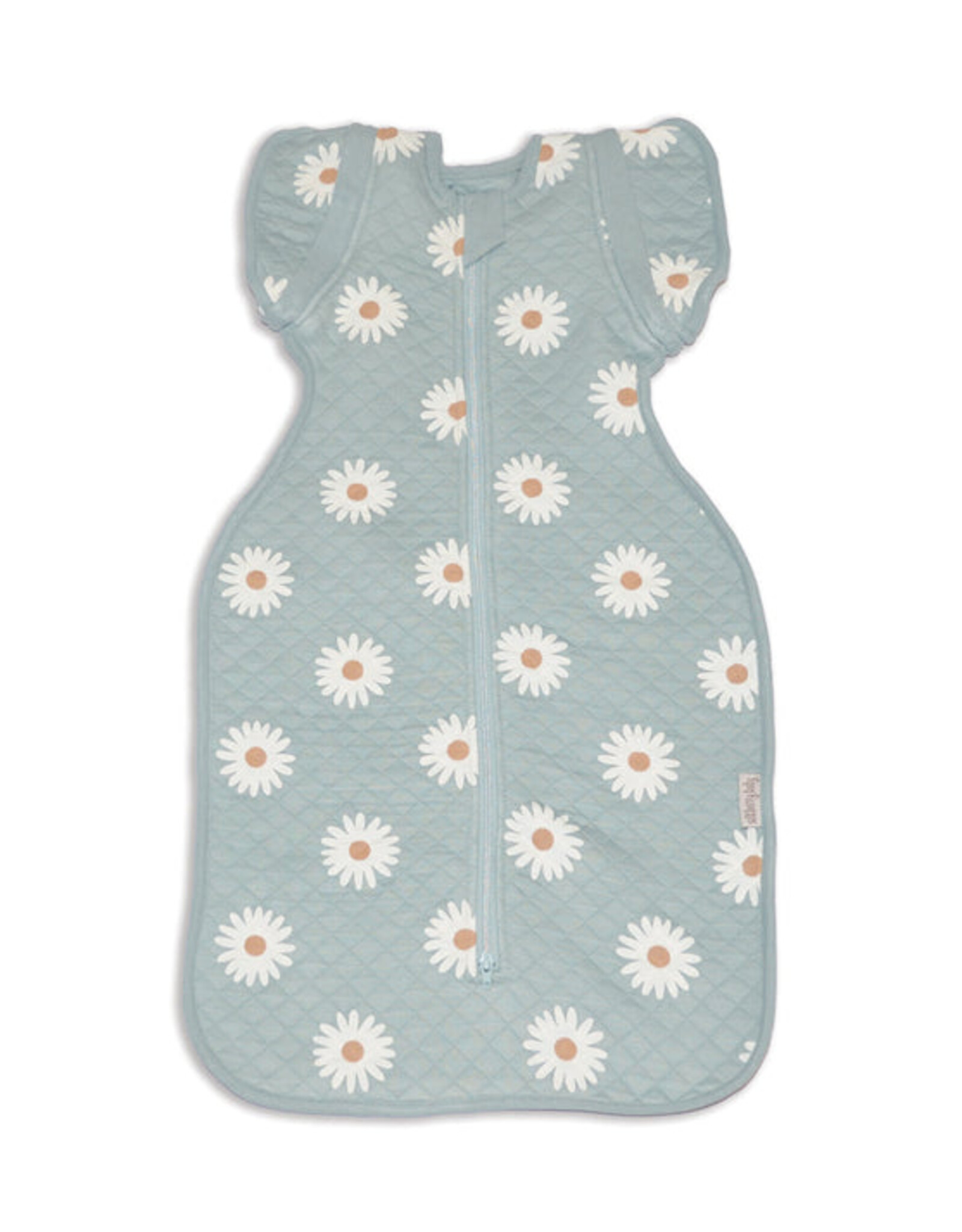 Silkberry S26 NB CocoonSack 1.0TOG - Assorted