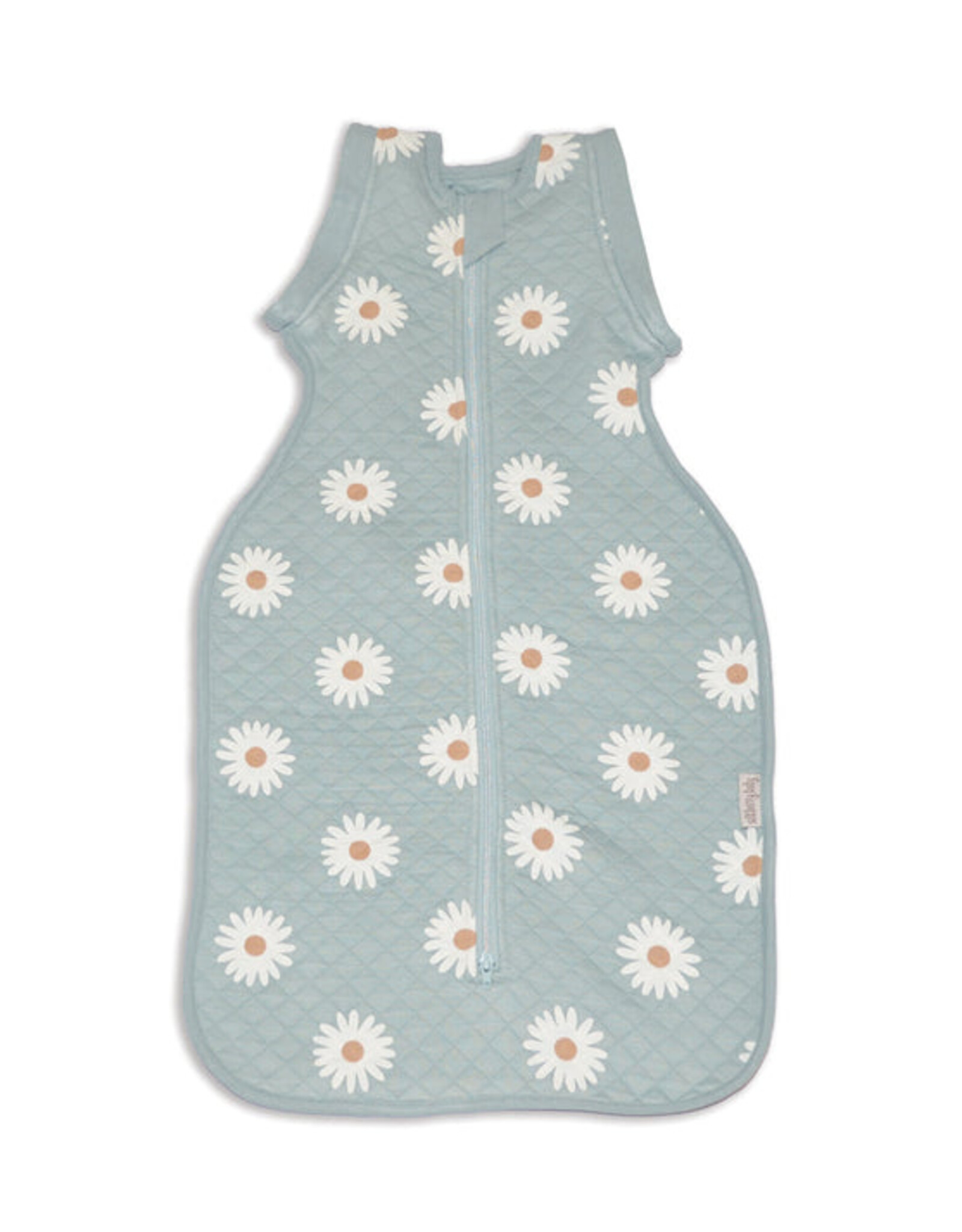 Silkberry S26 NB CocoonSack 1.0TOG - Assorted