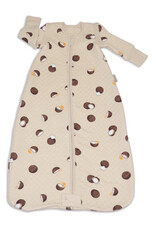 Silkberry S26 SackDetachSlv 1.0TOG - Assorted