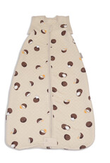 Silkberry S26 SackDetachSlv 1.0TOG - Assorted