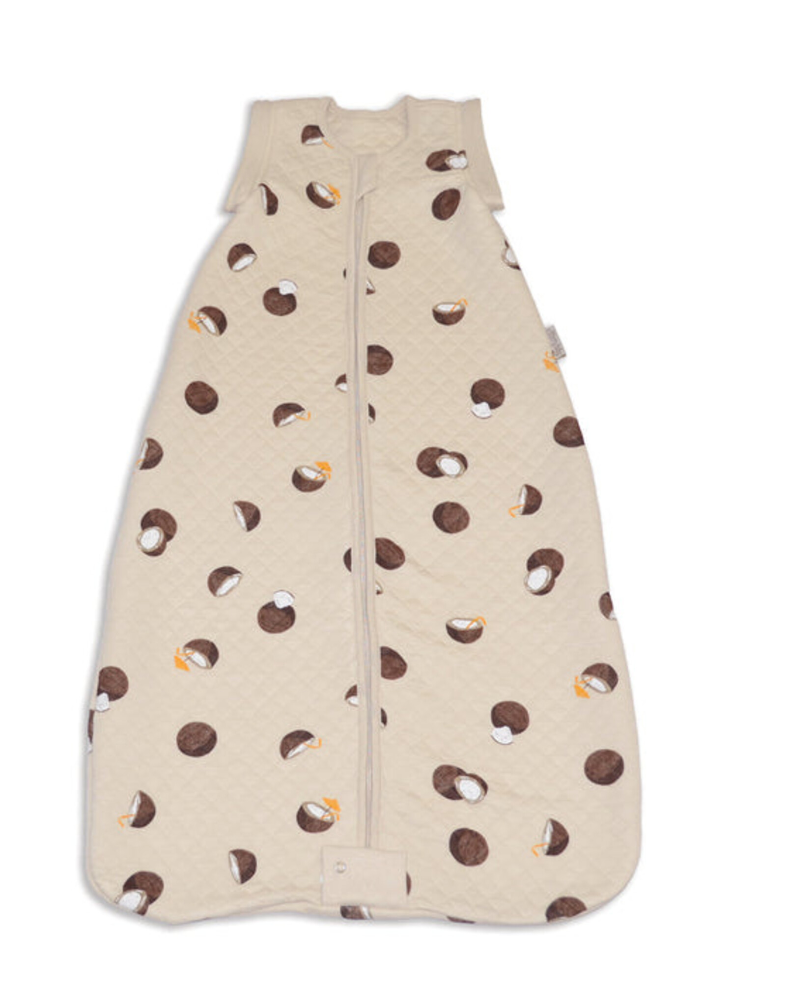 Silkberry S26 SackDetachSlv 1.0TOG - Assorted