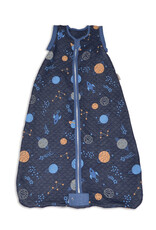 Silkberry S26 SackDetachSlv 1.0TOG - Assorted