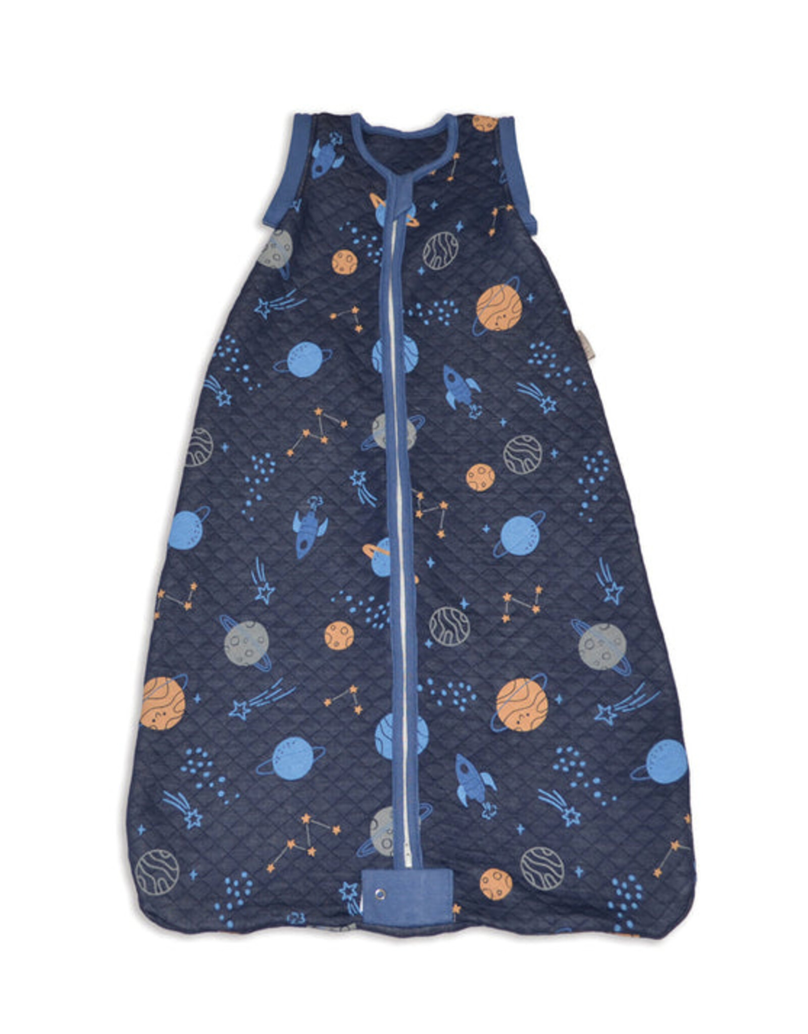 Silkberry S26 SackDetachSlv 1.0TOG - Assorted