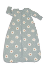 Silkberry S26 SackDetachSlv 1.0TOG - Assorted