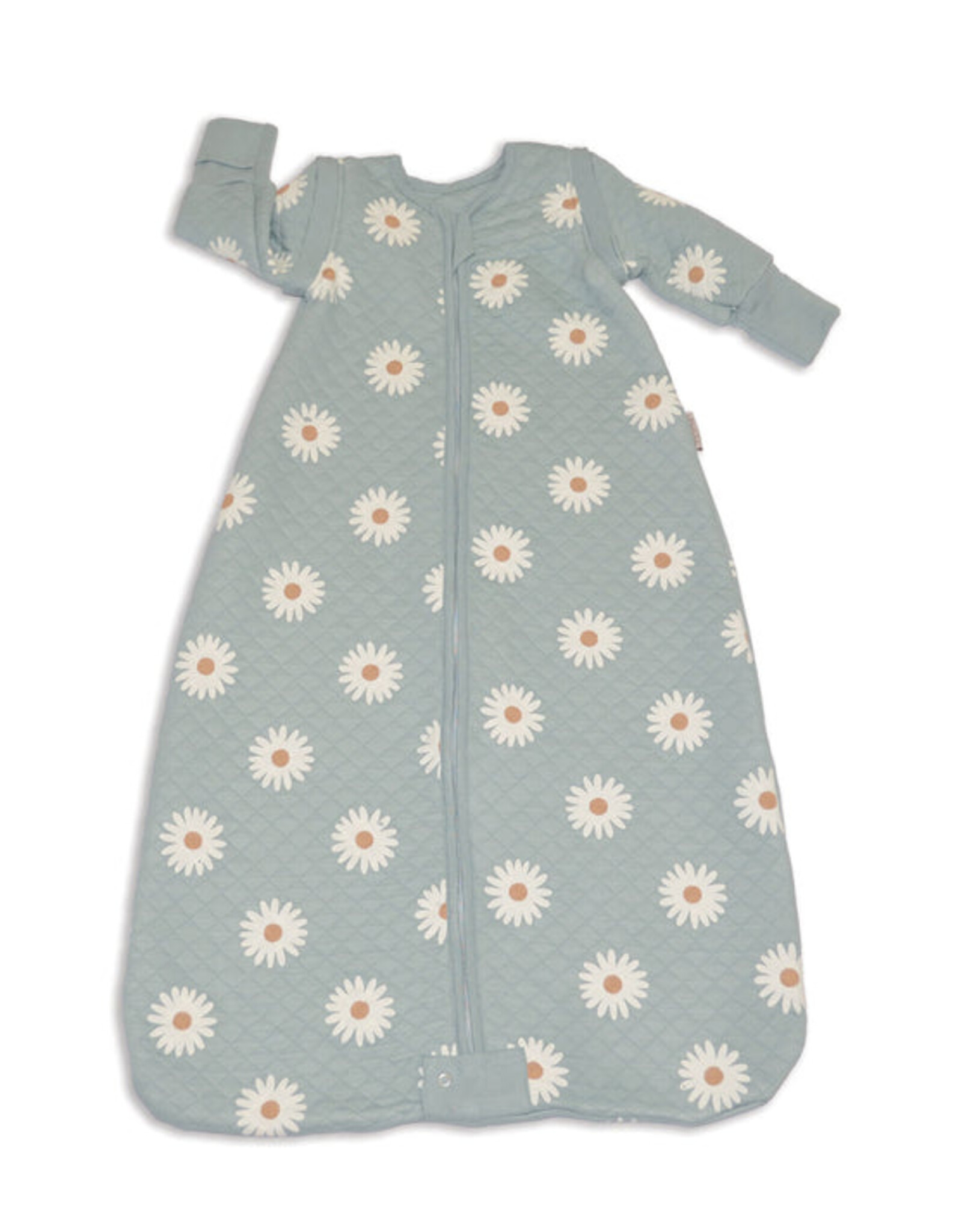 Silkberry S26 SackDetachSlv 1.0TOG - Assorted