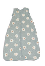 Silkberry S26 SackDetachSlv 1.0TOG - Assorted