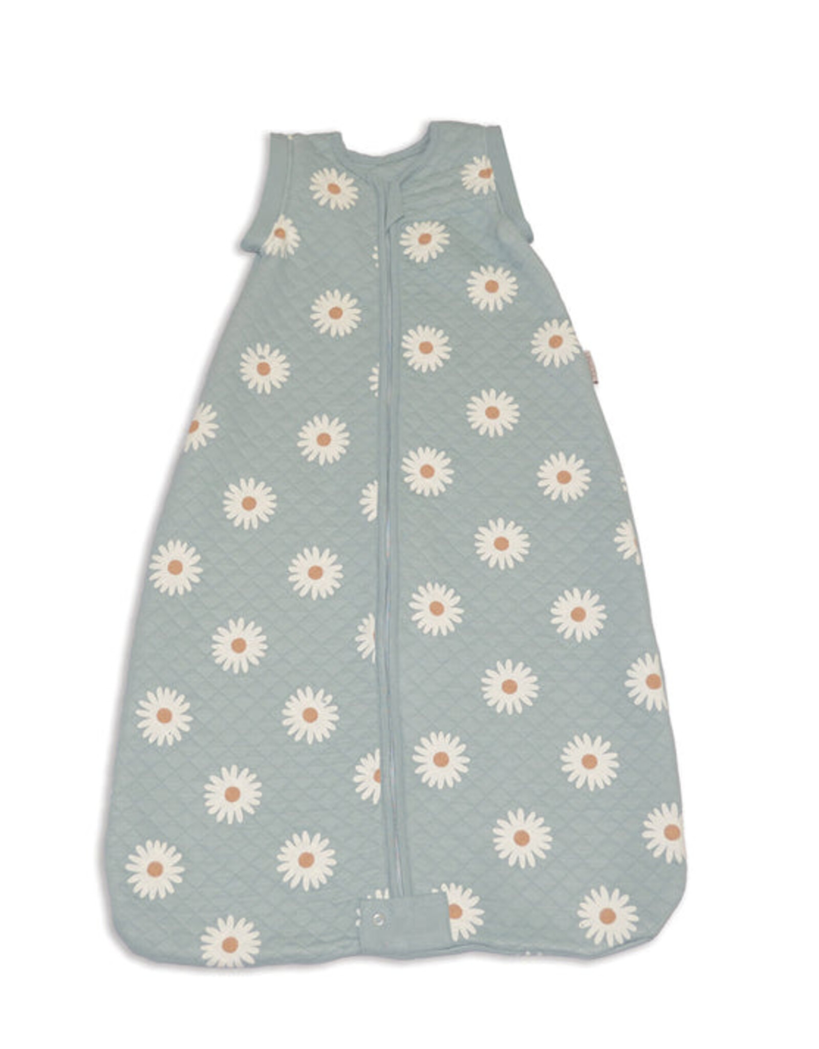 Silkberry S26 SackDetachSlv 1.0TOG - Assorted