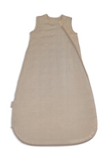 Silkberry SP26 SleepSack 1.0 TOG - Assorted