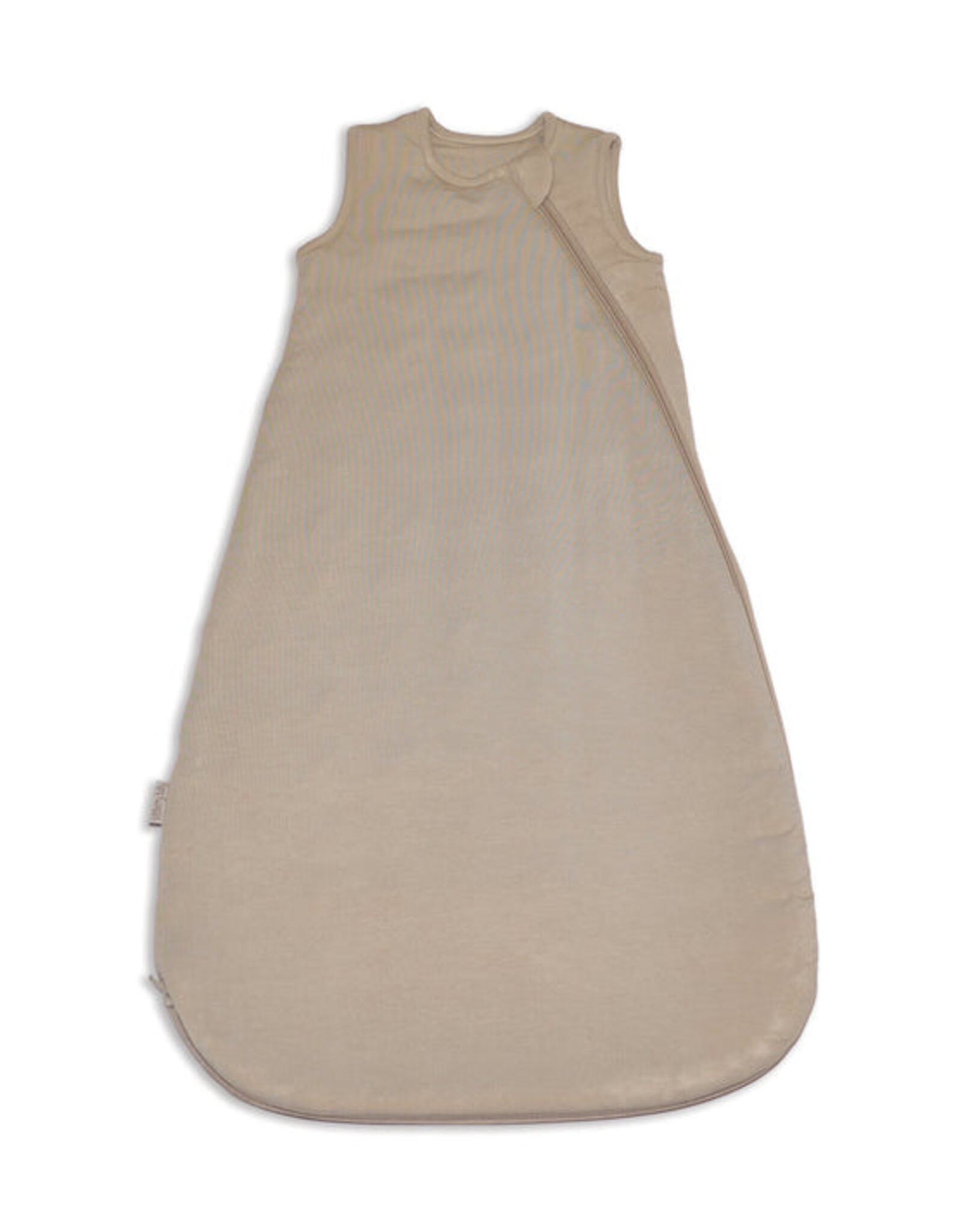 Silkberry SP26 SleepSack 1.0 TOG - Assorted