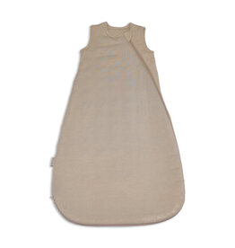 Silkberry SP26 SleepSack 1.0 TOG - Assorted