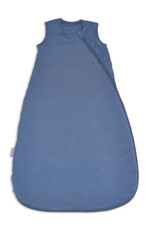 Silkberry SP26 SleepSack 1.0 TOG - Assorted