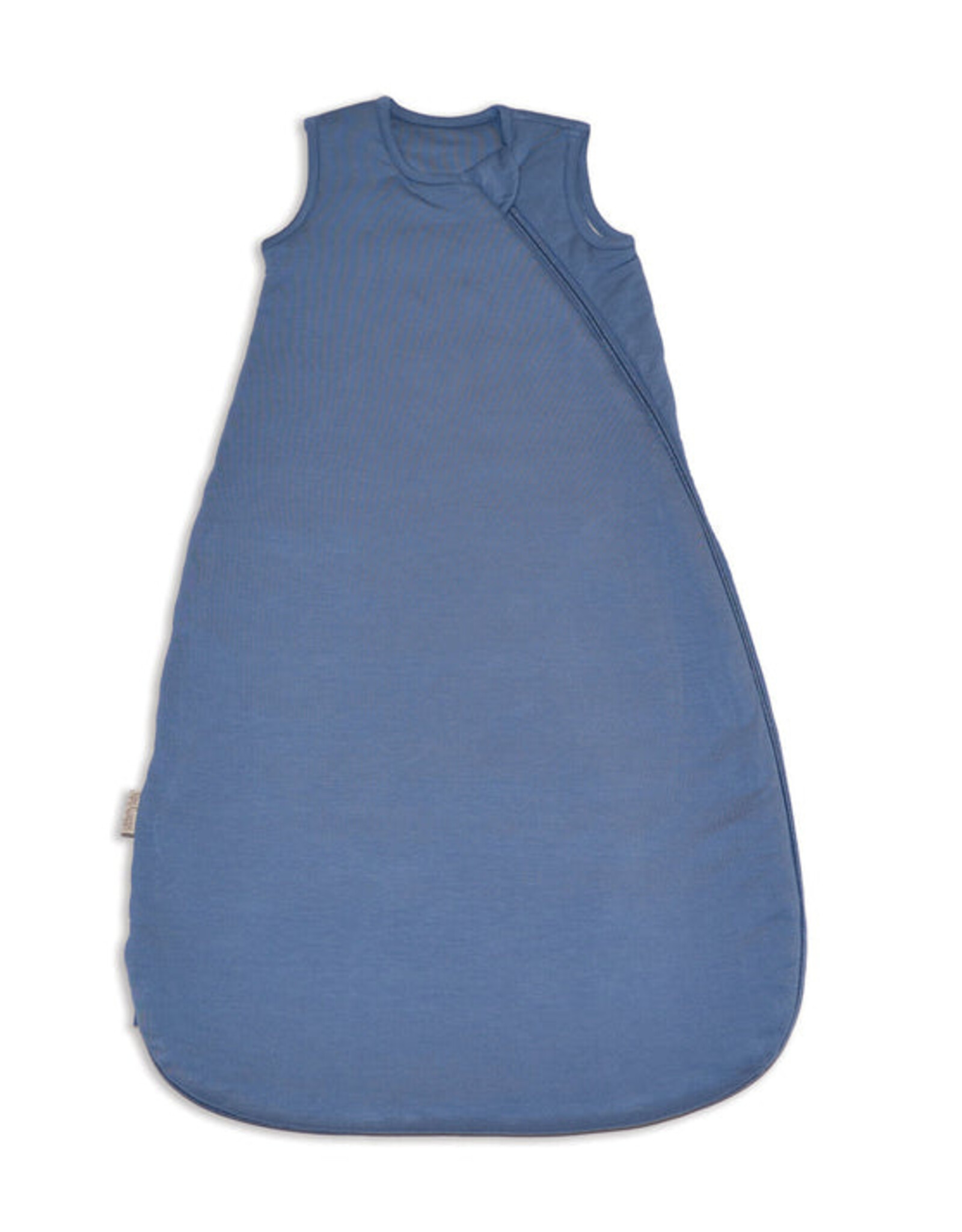 Silkberry SP26 SleepSack 1.0 TOG - Assorted