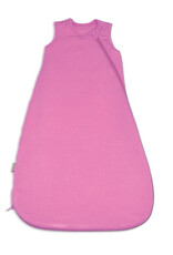 Silkberry SP26 SleepSack 1.0 TOG - Assorted