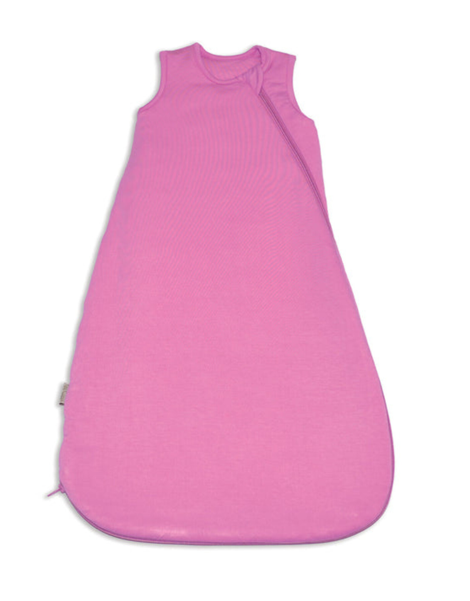 Silkberry SP26 SleepSack 1.0 TOG - Assorted