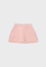 Mayoral SP26 G Knit Skirt