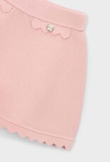 Mayoral SP26 G Knit Skirt