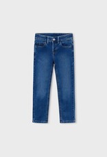 Mayoral SP26 B Slim Jean