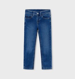 Mayoral SP26 B Slim Jean
