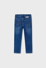 Mayoral SP26 B Slim Jean