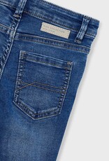Mayoral SP26 B Slim Jean