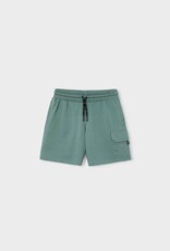 Mayoral SP26 B Combo Shorts