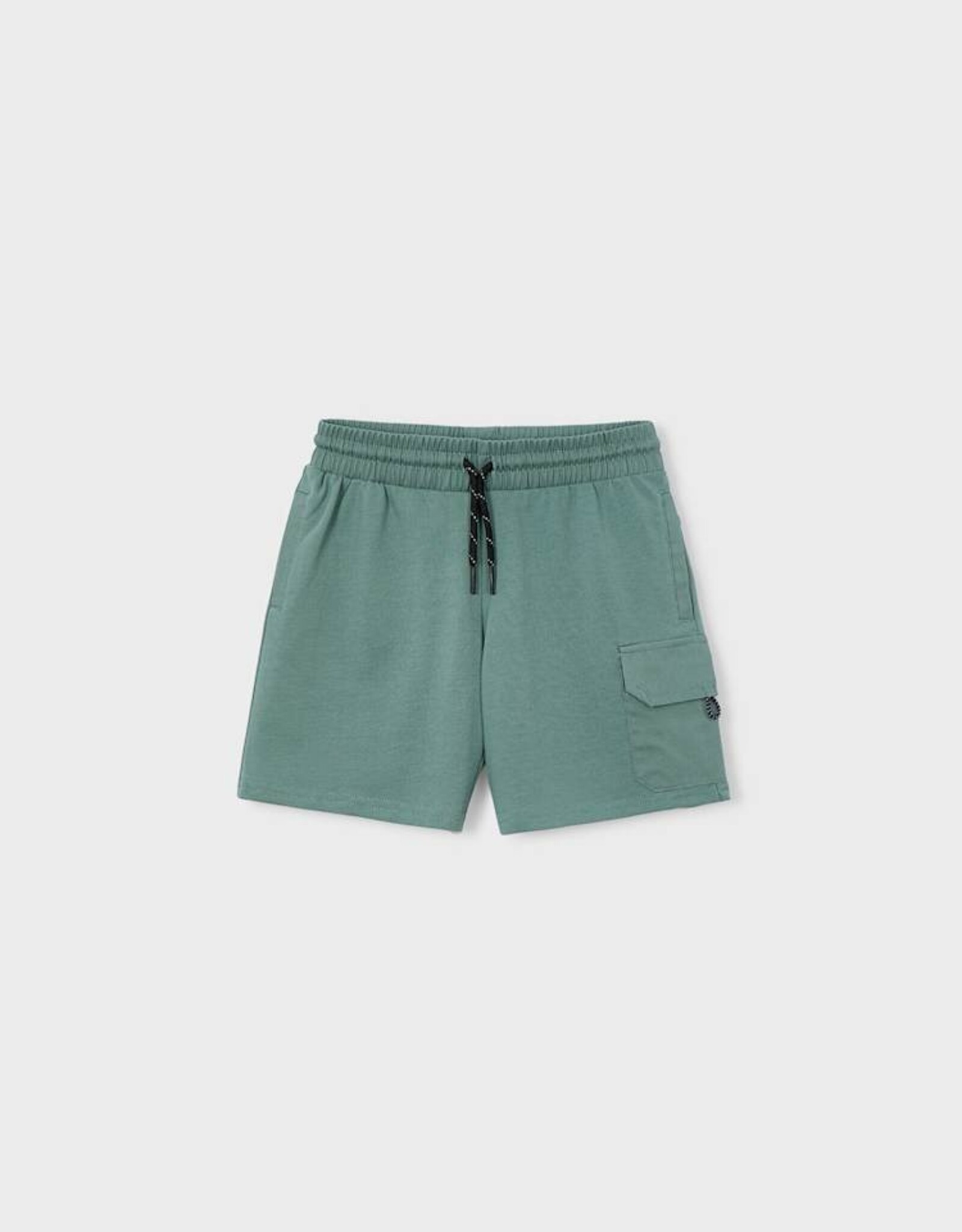 Mayoral SP26 B Combo Shorts