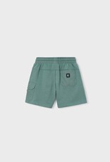 Mayoral SP26 B Combo Shorts