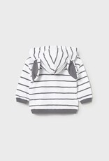 Mayoral SP26 Bunny 3pc Tracksuit