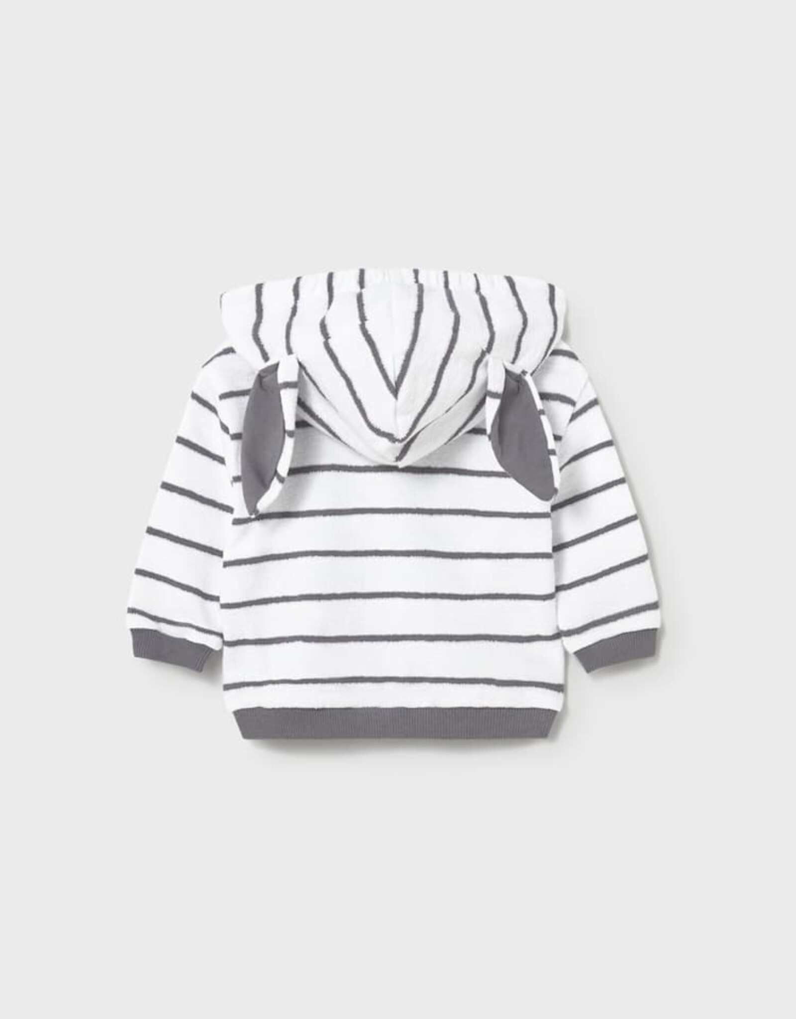 Mayoral SP26 Bunny 3pc Tracksuit