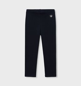 Mayoral SP26 G Basic Legging