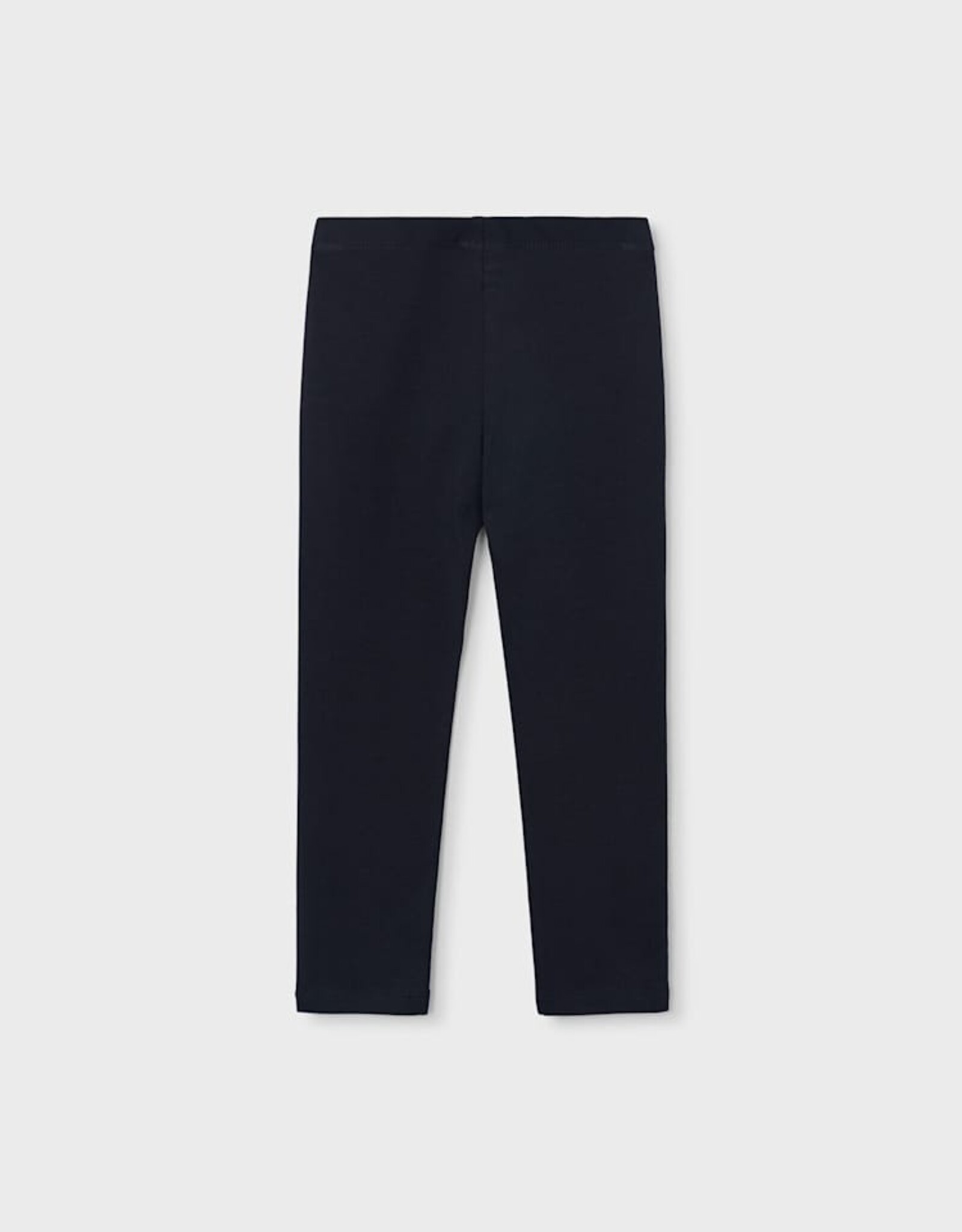 Mayoral SP26 G Basic Legging