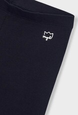 Mayoral SP26 G Basic Legging