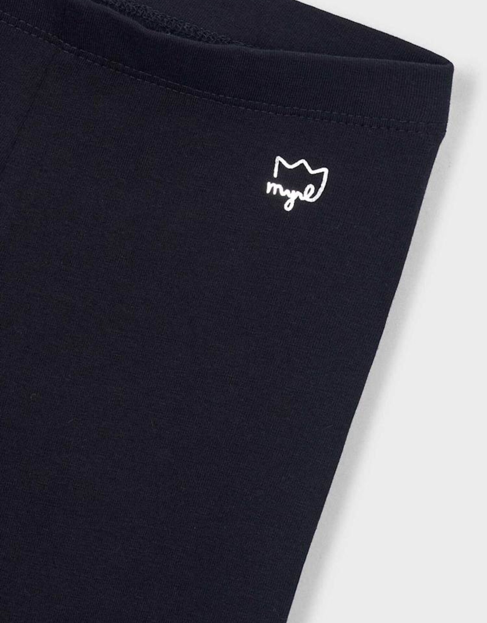 Mayoral SP26 G Basic Legging